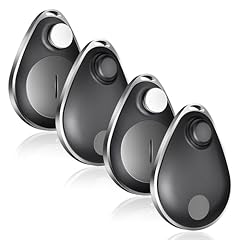 Utagpro gps tracker gebraucht kaufen  Wird an jeden Ort in Deutschland