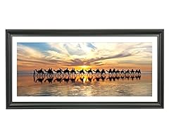 Ltyhhk 10x22 panoramic for sale  Delivered anywhere in USA 