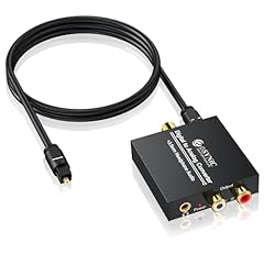 Esynic 192khz convertitore usato  Spedito ovunque in Italia 