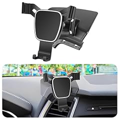 Lunqin car phone for sale  Delivered anywhere in USA 