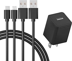 6ft fast charger for sale  Delivered anywhere in USA 