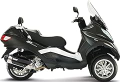 Piaggio 200 2006 usato  Spedito ovunque in Italia 