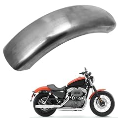 Motorcycles mudguard 6.1 for sale  Delivered anywhere in USA 