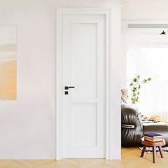 Slab door panel for sale  Delivered anywhere in USA 