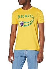 Supportershop homme brasil d'occasion  Livré partout en Belgiqu