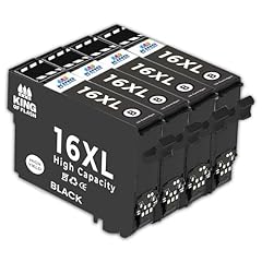 King flash replacement for sale  Delivered anywhere in UK
