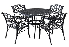 Homestyles 6654 308 for sale  Delivered anywhere in USA 