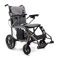 Discover mobility air for sale  Delivered anywhere in UK