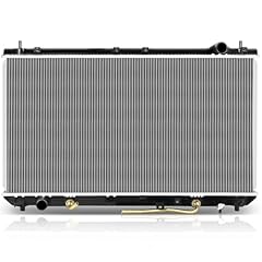 Scitoo engine coolant for sale  Delivered anywhere in USA 