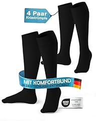 Medoly kniestrümpfe herren gebraucht kaufen  Wird an jeden Ort in Deutschland