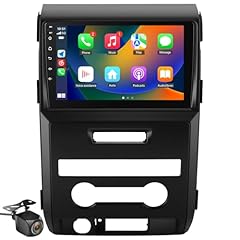 Android car radio for sale  Delivered anywhere in USA 