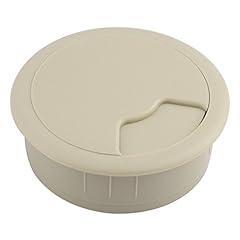 Secotec d60mm beige usato  Spedito ovunque in Italia 