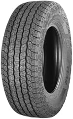 Goodyear wrangler territory for sale  Delivered anywhere in USA 