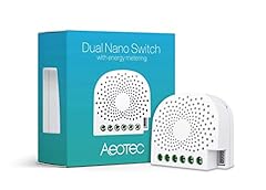 Aeotec dual nano d'occasion  Livré partout en France