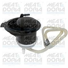 Meat doria 5088 d'occasion  Livré partout en France