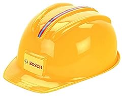 Casco lavoro bosch usato  Spedito ovunque in Italia 