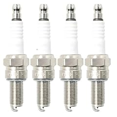 Automobile motorcycle ignition for sale  Delivered anywhere in UK