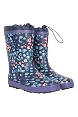 Mountain warehouse rainbow for sale  Delivered anywhere in UK