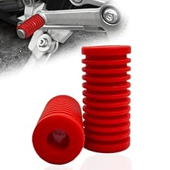 Xituadda motorcycle gear for sale  Delivered anywhere in USA 