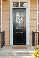 Environment damage resistant for sale  Delivered anywhere in UK