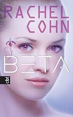 Beta d'occasion  Livré partout en Belgiqu