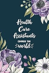 Health care assistant for sale  Delivered anywhere in UK