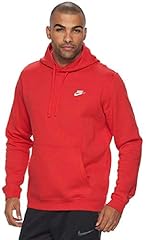 Nike men club for sale  Delivered anywhere in USA 