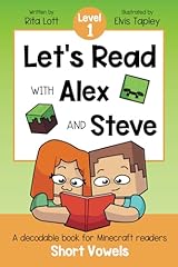Let read alex for sale  Delivered anywhere in UK