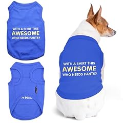 Parisian pet dog for sale  Delivered anywhere in USA 