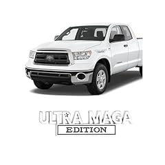 Ultra maga car for sale  Delivered anywhere in USA 