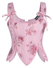 Scarlet darkness corsetto usato  Spedito ovunque in Italia 