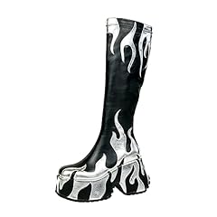 Hicolor women side for sale  Delivered anywhere in USA 