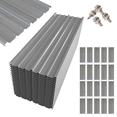 Neatiease pcs metal for sale  Delivered anywhere in USA 