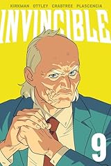 Invincible volume for sale  Delivered anywhere in USA 