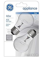 Appliance clear light for sale  Delivered anywhere in USA 