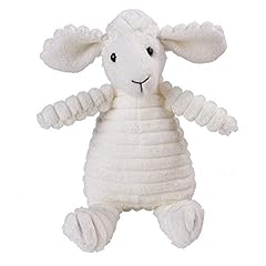Fetching plush soft for sale  Delivered anywhere in UK