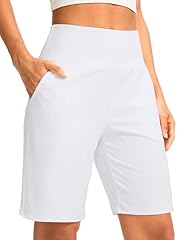 Gradual women bermuda for sale  Delivered anywhere in USA 