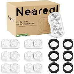 Neareal official pack for sale  Delivered anywhere in USA 