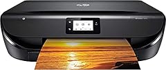 Envy 5010 wireless for sale  Delivered anywhere in UK