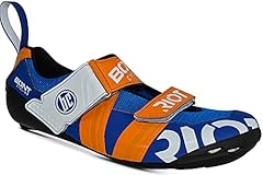 Bont unisex adults for sale  Delivered anywhere in UK