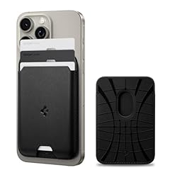 Spigen valentinus magfit d'occasion  Livré partout en France