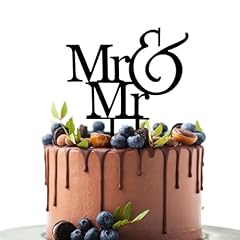 cake decoration mr men for sale cake decoration mr men for sale Delivered anywhere in UK