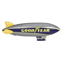 Goodyear large inflatable for sale  Delivered anywhere in USA 