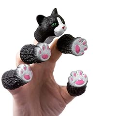 Aqkilo cat finger for sale  Delivered anywhere in USA 