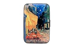 Van gogh cafe for sale  Delivered anywhere in USA 