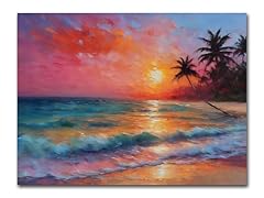 Tropical bliss original for sale  Delivered anywhere in USA 