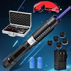 Hand held flashlight for sale  Delivered anywhere in UK