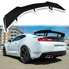 Mactoom rear trunk for sale  Delivered anywhere in USA 