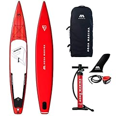 Sup race pensione usato  Spedito ovunque in Italia 