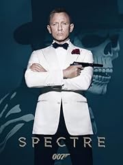 Spectre for sale  Delivered anywhere in USA 